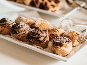 Abenteuerurlaub in Bad Kleinkirchheim inkl. Power-Frühstück | 2 Nächte 