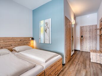 Bild 9 von 20