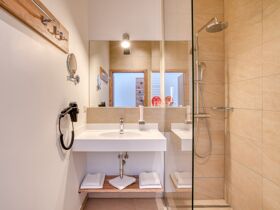 Abenteuerurlaub in Bad Kleinkirchheim inkl. Power-Frühstück | 2 Nächte 