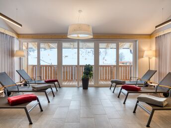 Skiurlaub in Bad Kleinkirchheim inkl. Power-Frühstück | 5 Nächte