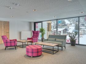 Abenteuerurlaub in Bad Kleinkirchheim inkl. Power-Frühstück | 2 Nächte 