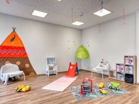 Abenteuerurlaub in Bad Kleinkirchheim inkl. Power-Frühstück | 2 Nächte 