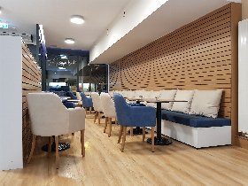 3 Tage Auszeit in der Pfalz inkl. Technikmuseum Speyer