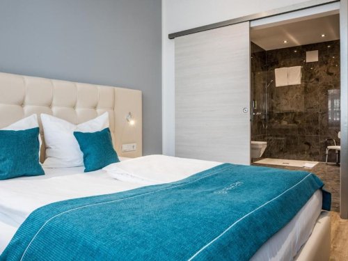 RheinCity Hotel