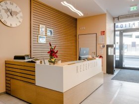 3 Tage Auszeit in der Pfalz inkl. Technikmuseum Speyer