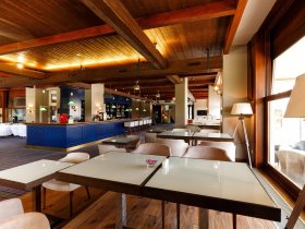 Romantik für Zwei in der Karlsbader Landschaft im Cihelny Golf & Wellness Resort | 3 Tage