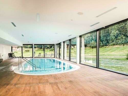Cihelny Golf &amp; Wellness Resort