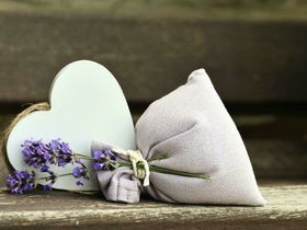 Romantik für Zwei in der Karlsbader Landschaft im Cihelny Golf & Wellness Resort | 4 Tage