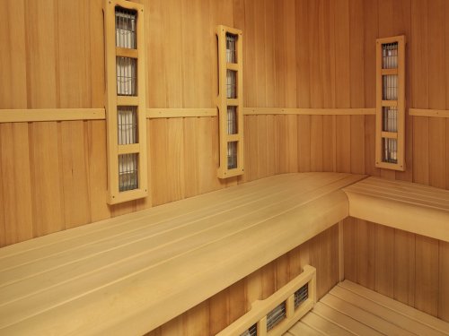 3 Tage Ayurveda & Entspannung im Retro Riverside Resort
