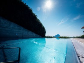 Kulinarische Highlights in Thermen- & Vulkanland erleben | 2 Nächte