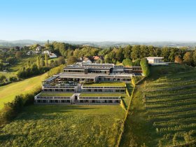 Zotter, Gölles, Vulcano - Kurzurlaub mit purem Genuss in der Steiermark | 2 Nächte