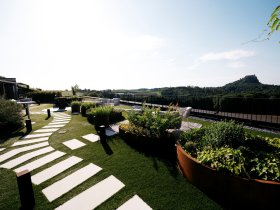 Kulinarische Highlights in Thermen- & Vulkanland erleben | 2 Nächte