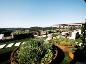 Kulinarische Highlights in Thermen- & Vulkanland erleben | 2 Nächte