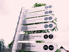 Kulinarische Highlights in Thermen- & Vulkanland erleben | 2 Nächte