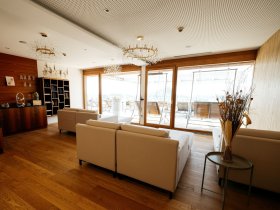 Kulinarische Highlights in Thermen- & Vulkanland erleben | 2 Nächte