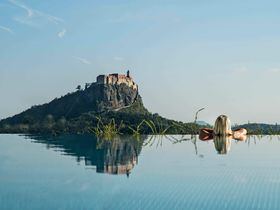 Kulinarische Highlights in Thermen- & Vulkanland erleben | 2 Nächte