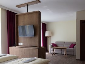 Therme & Genuss in Bad Schallerbach | 2 Nächte