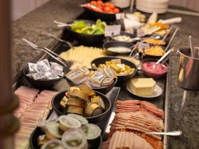 Therme & Genuss in Bad Schallerbach | 2 Nächte