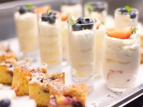 Therme & Genuss in Bad Schallerbach | 2 Nächte