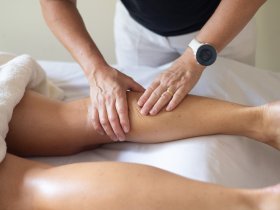 Therme & Genuss in Bad Schallerbach | 2 Nächte