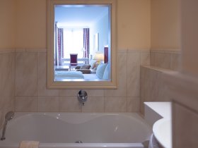 Therme & Genuss in Bad Schallerbach | 2 Nächte