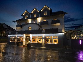 Fit & Vital – Schnuppertage in der Südoststeiermark inkl. Aqua Fitness & Fahrradverleih | 4 Nächte