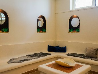 Fit & Vital – Schnuppertage in der Südoststeiermark inkl. Aqua Fitness & Fahrradverleih | 4 Nächte