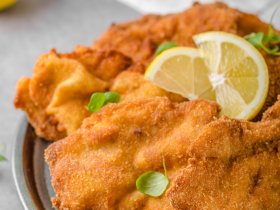 Silvesterzauber im Thermen & Vulkanland | inkl. Gala-Abend | 3 Nächte