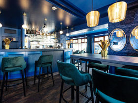 Silvesterzauber im Thermen & Vulkanland | inkl. Gala-Abend | 3 Nächte