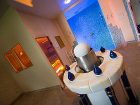 Silvesterzauber im Thermen & Vulkanland | inkl. Gala-Abend | 3 Nächte