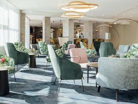 Balsam für die Seele - Wellnessurlaub am Wörthersee inkl. Massage | 2 Nächte