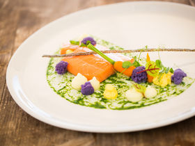 Balsam für die Seele - Wellnessurlaub am Wörthersee inkl. Massage | 2 Nächte