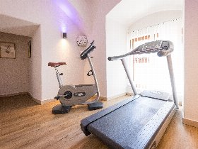 Herbstzauber am Mondsee | 1 Nacht