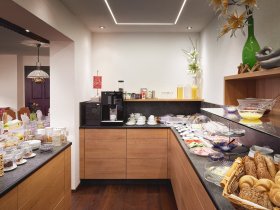 Familien-Auszeit am Badesee – 3 Nächte voller Sommerfreude