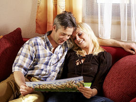 Familien-Auszeit am Badesee – 3 Nächte voller Sommerfreude