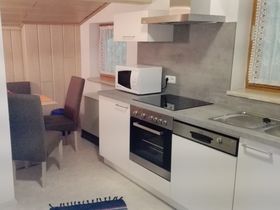 Familien-Auszeit am Badesee – 3 Nächte voller Sommerfreude