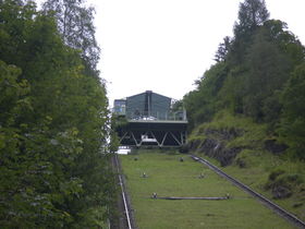 Familien-Auszeit am Badesee – 3 Nächte voller Sommerfreude