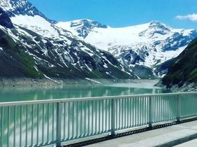 Familien-Auszeit am Badesee – 3 Nächte voller Sommerfreude