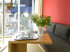 Aktivurlaub im wunderschönen Maria Alm inkl. Hochkönigcard | 2 Nächte