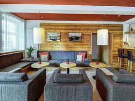 Aktivurlaub im wunderschönen Maria Alm inkl. Hochkönigcard | 2 Nächte