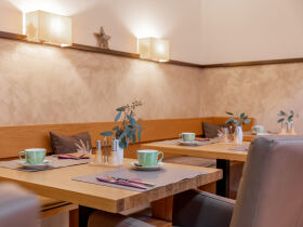 Aktivurlaub im wunderschönen Maria Alm inkl. Hochkönigcard | 2 Nächte