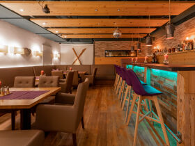 Aktivurlaub im wunderschönen Maria Alm inkl. Hochkönigcard | 2 Nächte