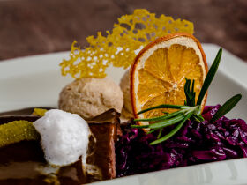 Aktivurlaub im wunderschönen Maria Alm inkl. Hochkönigcard | 2 Nächte