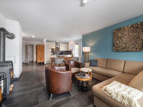 AlpenParks Residence Bad Hofgastein