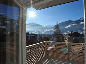 Erholungs- & Wellnesskurztrip in Bad Hofgastein inkl. Alpentherme | 5 Nächte