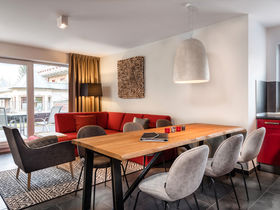 Erholungs- & Wellnesstrip in Bad Hofgastein inkl. Alpentherme | 3 Nächte