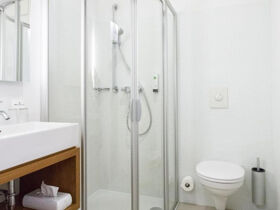 Relax Deluxe - Die besondere Art zu Entspannen inkl. Therme & Massage | 4 Tage 