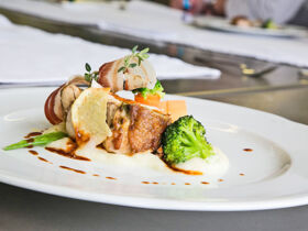 Relax Deluxe - Die besondere Art zu Entspannen inkl. Therme & Massage | 4 Tage 