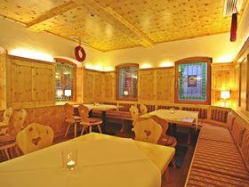 Relax Deluxe - Die besondere Art zu Entspannen inkl. Therme & Massage | 4 Tage 