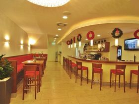 Relax Deluxe - Die besondere Art zu Entspannen inkl. Therme & Massage | 4 Tage 